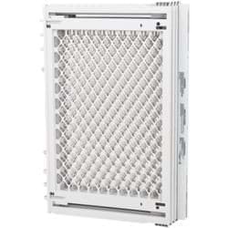 Picture for category Gates & Doors