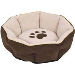 Picture for category Dog Beds
