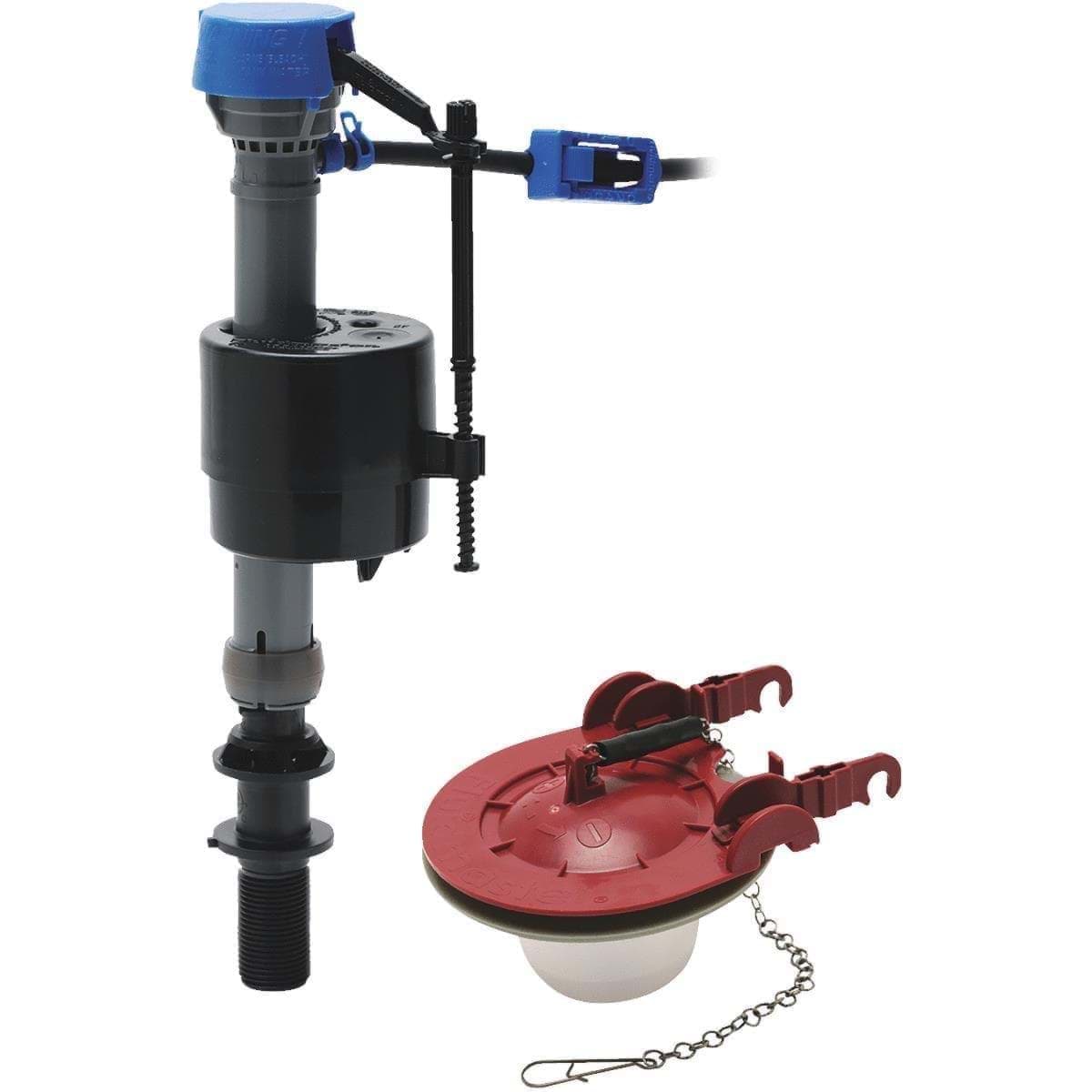 Picture for category Fill Valves