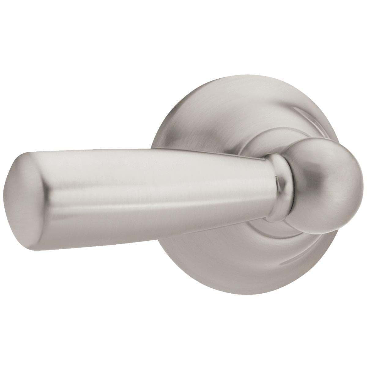 Picture for category Flush Levers