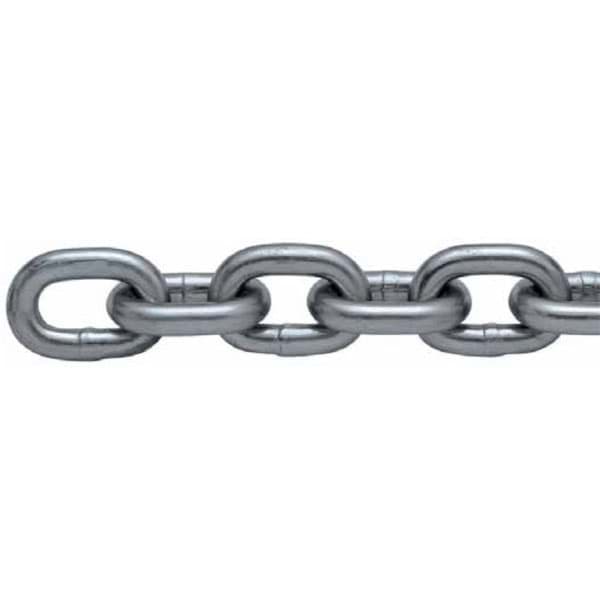 Picture of Chain Spinning - 5/16" x 22'