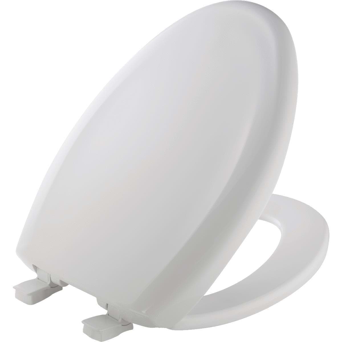 Picture for category Toilet Seats
