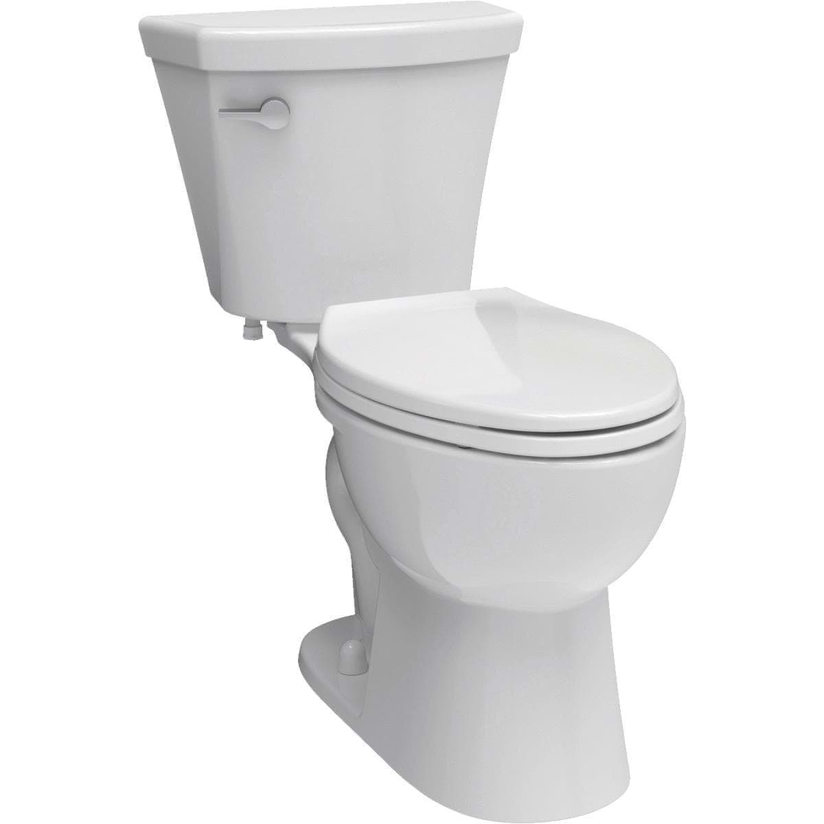 Picture for category Toilets