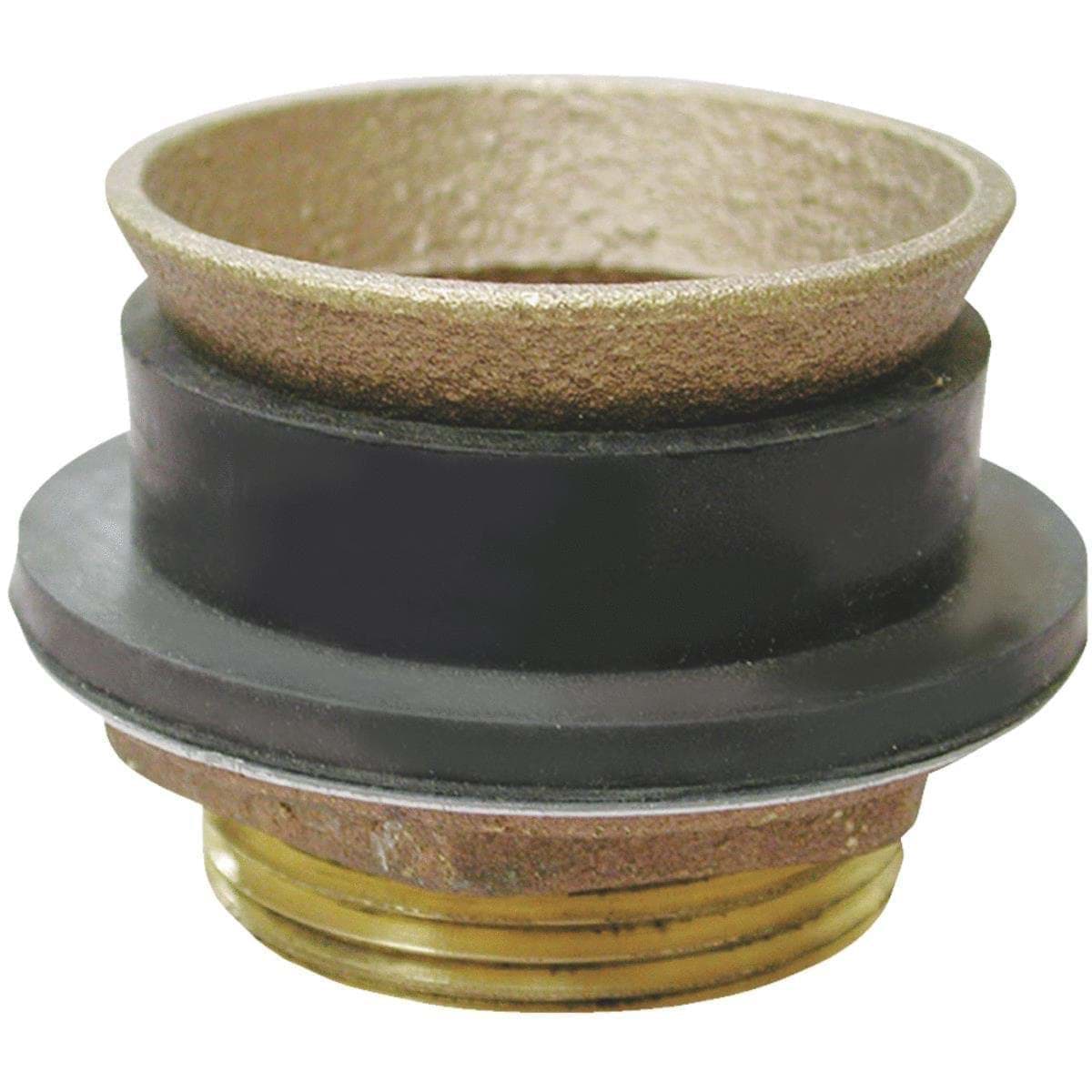 Picture for category Urinals & Parts