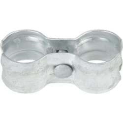 Picture for category Kennel Clamp