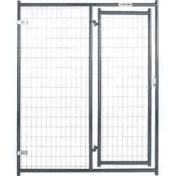 Picture for category Kennel Gate