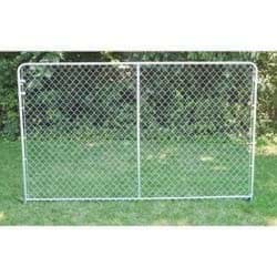 Picture for category Kennel Panel