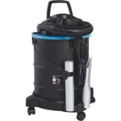 Picture for category Ash Vacuum