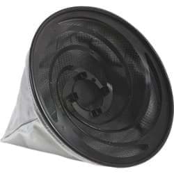 Picture for category Ash Vacuum Filter