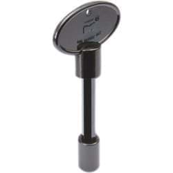 Picture for category Log Lighter Gas Valve Key