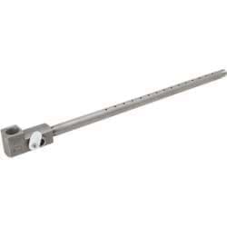 Picture for category Log Lighter