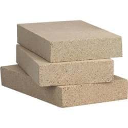 Picture for category Fire Brick