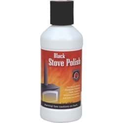 Picture for category Stove Polish
