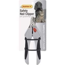 Picture for category Nail Clipper