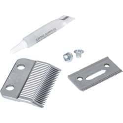 Picture for category Replacement Clipper Blade