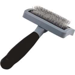 Picture for category Pet Brush