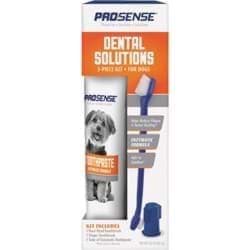 Picture for category Dental Kit
