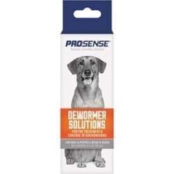 Picture for category Pet Medications