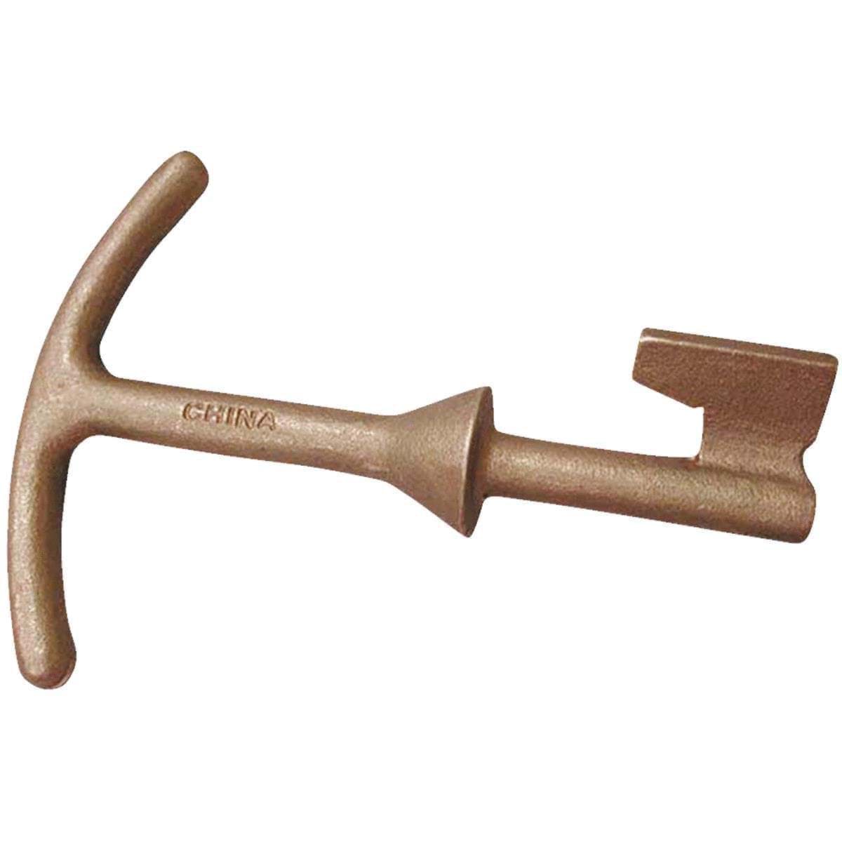 Picture for category Water Meter Accessories