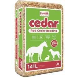 Picture for category Pet Bedding