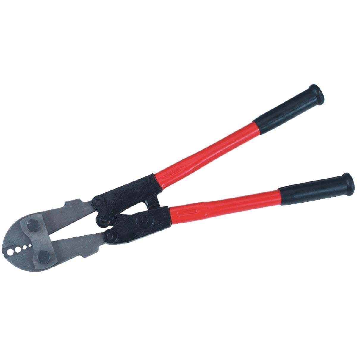 Picture for category Fencing Tools