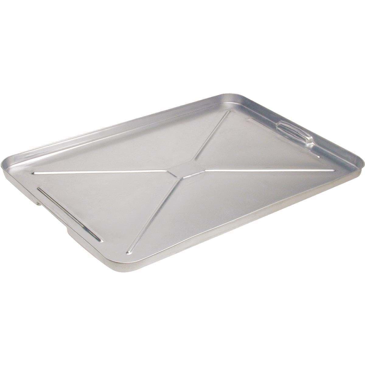 Picture for category Auto Drip Pan