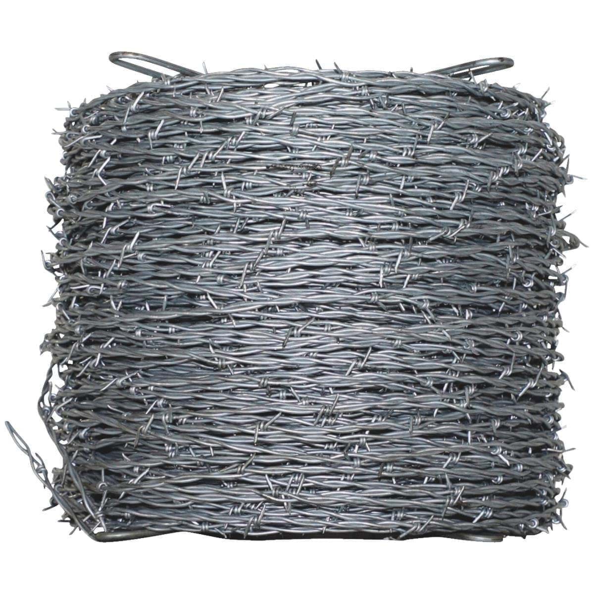 Picture for category Fence Wire, Rope  & Tape