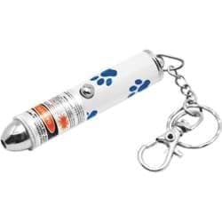 Picture for category Small Animal Toys