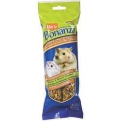 Picture for category Small Animal Treat