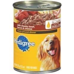 Picture for category Pet Supplies