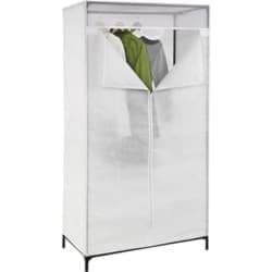 Picture for category Storage & Organization