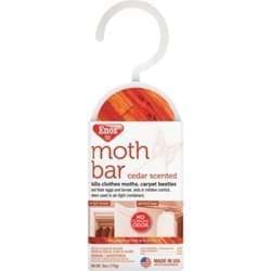 Picture for category Closet Freshener