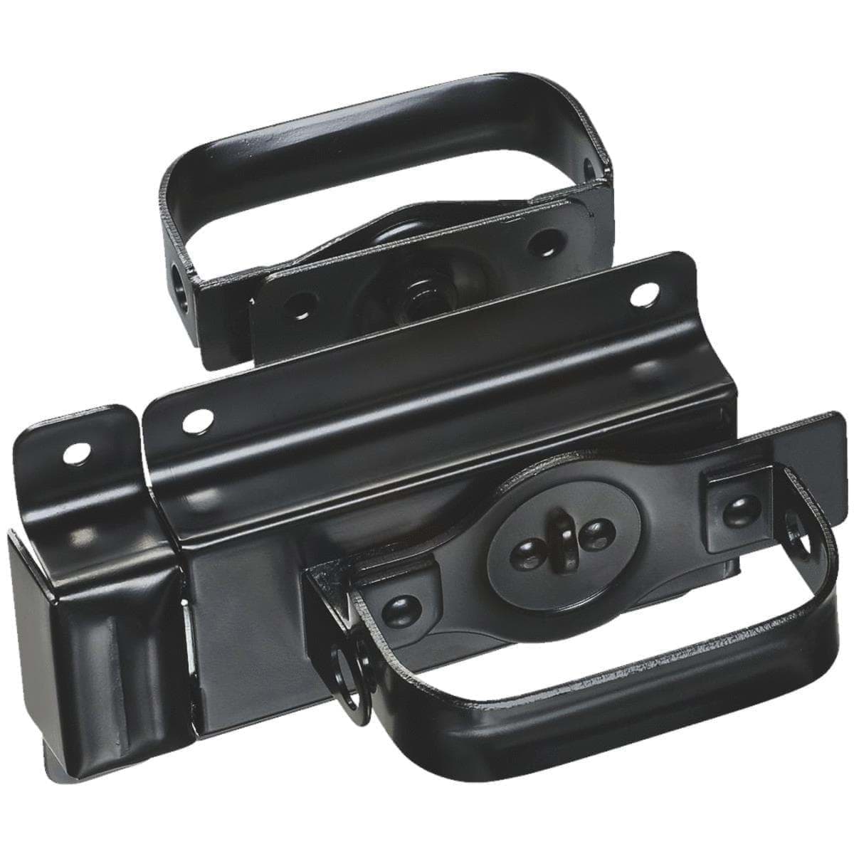 Picture for category Swinging Door Latch