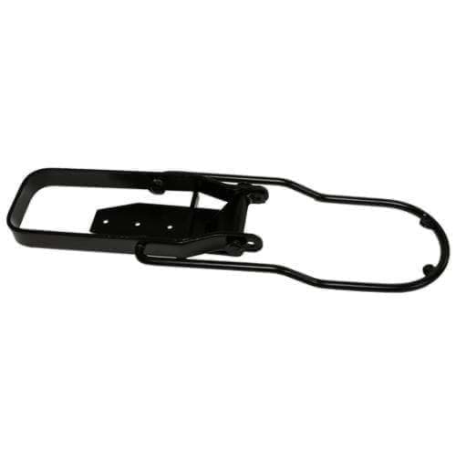 Picture for category Adjustable Gate Closer