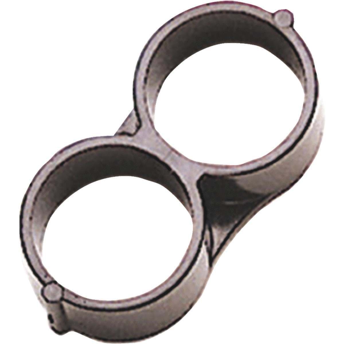 Picture for category End Clamp
