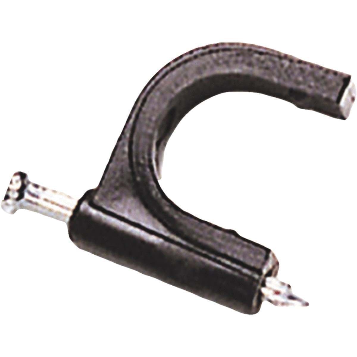 Picture for category Mounting Clamp