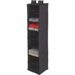 Picture for category Closet Organization