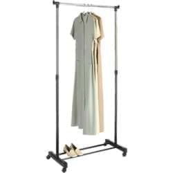 Picture for category Garment Rack