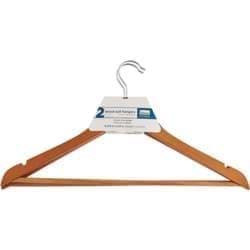 Picture for category Clothes Hangers & Accessories