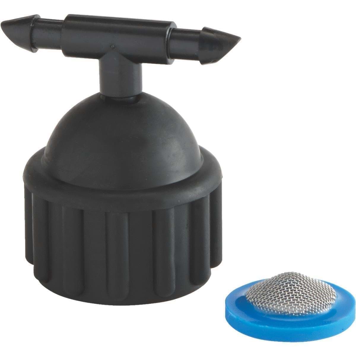 Picture for category Adapter