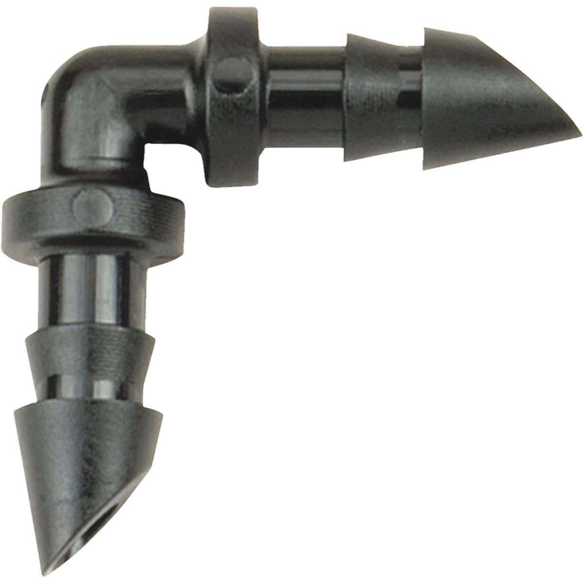 Picture for category Elbow