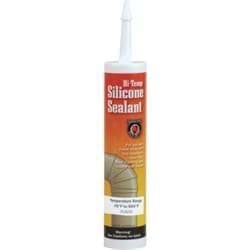 Picture for category Gaskets & Sealants