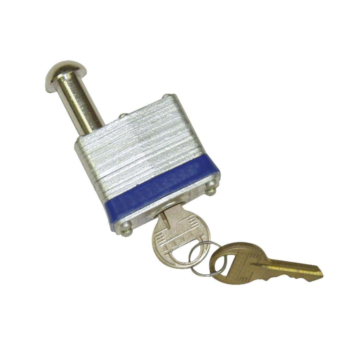 Picture for category Gate Pin Lock