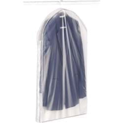 Picture for category Clothes Storage Bags