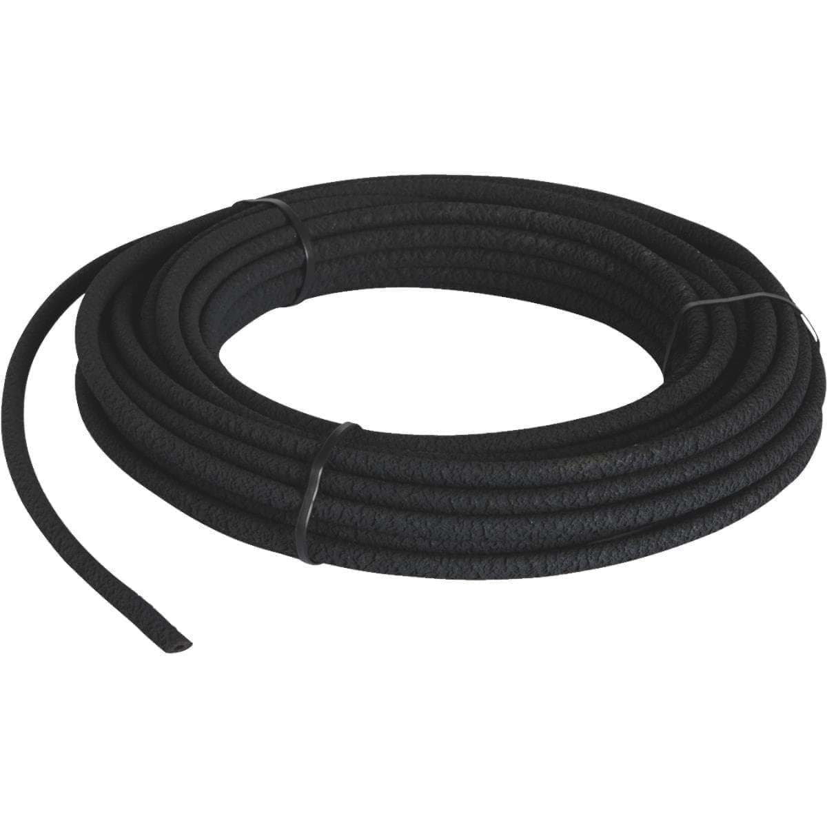 Picture for category Soaker Hose