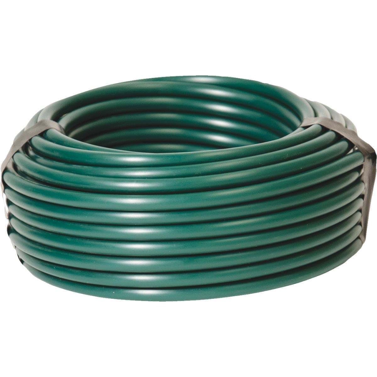 Picture for category Tubing & Pipe