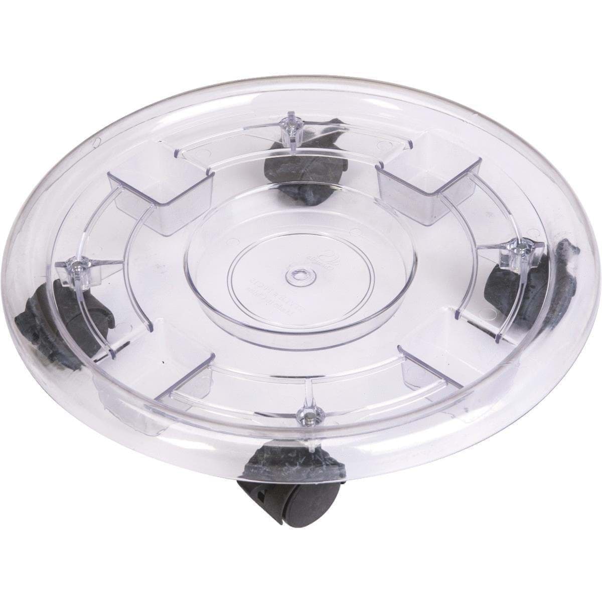 Picture for category Flower Pot Accessories