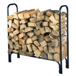 Picture for category Log Racks & Carriers