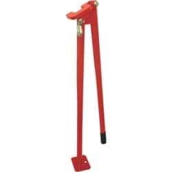 Picture for category Post Puller