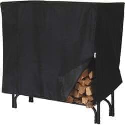 Picture for category Log Rack Cover